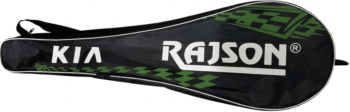 Kia Badminton Kit-image-30