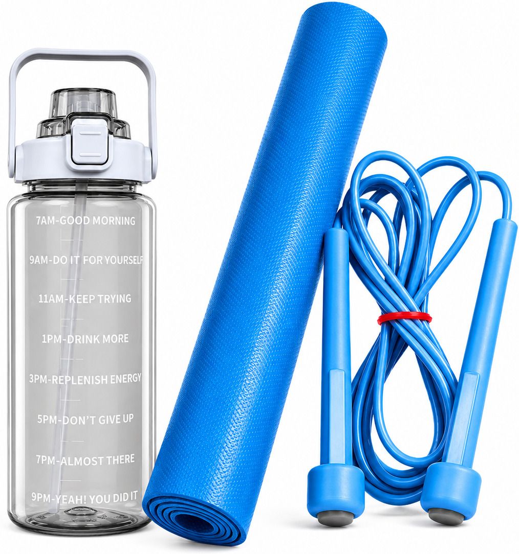 YOGA_COMBO_BLUE Yoga Kit-image-45