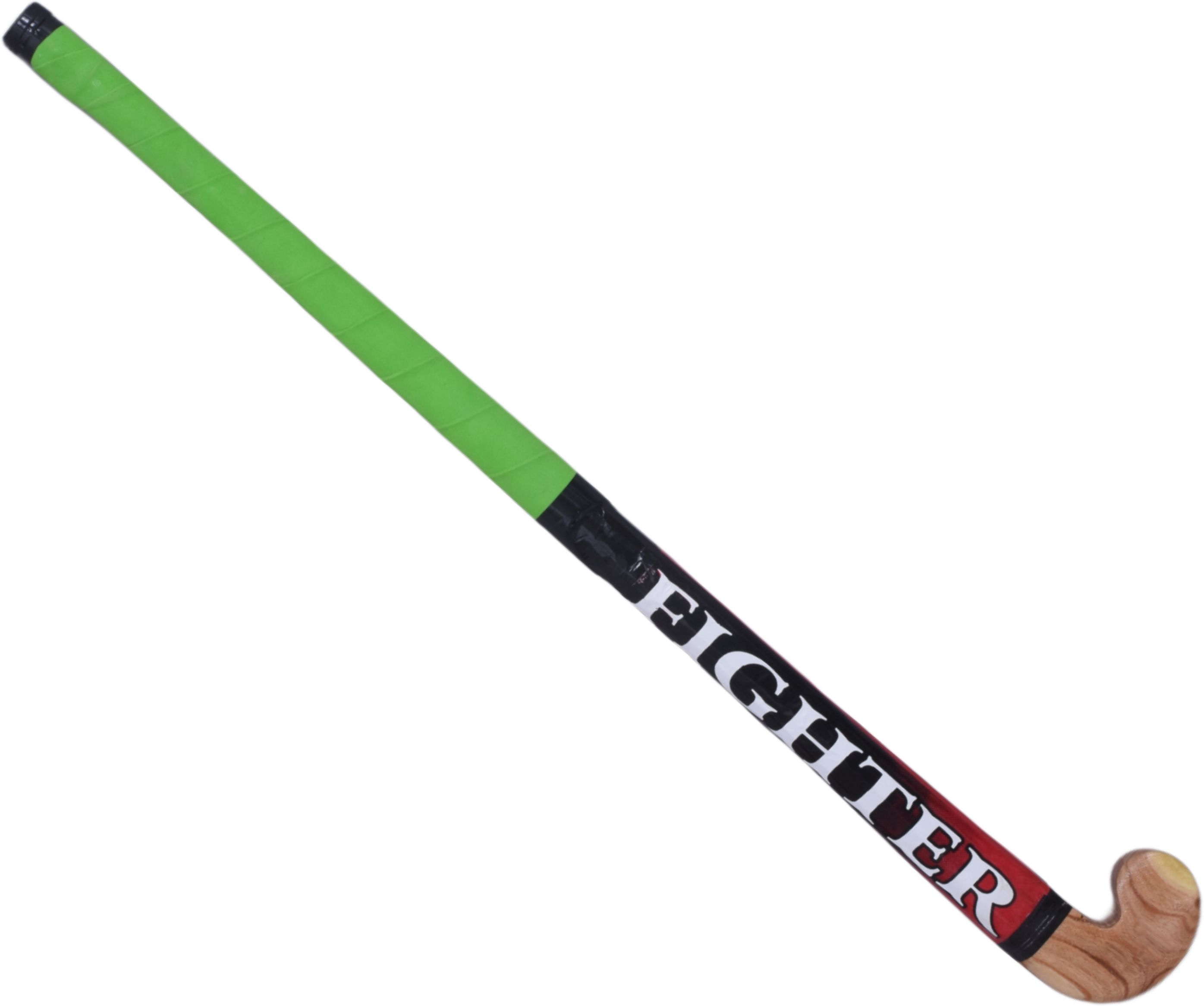 xsaw Practice Field Hockey Sticks for Men and Women Hockey Stick - 91.44 cm-picture-30