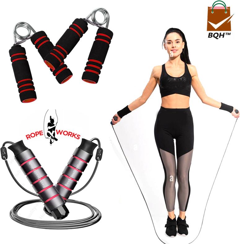 BQH Rocket Kite-picture-32