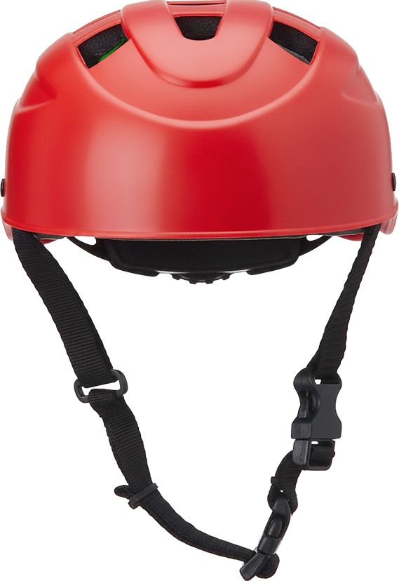 slanz Cycling Skating Helmet Suitable for Kids Boys & Girls Age 7-15 Yrs Adjust Strap Cycling Kit-picture-21