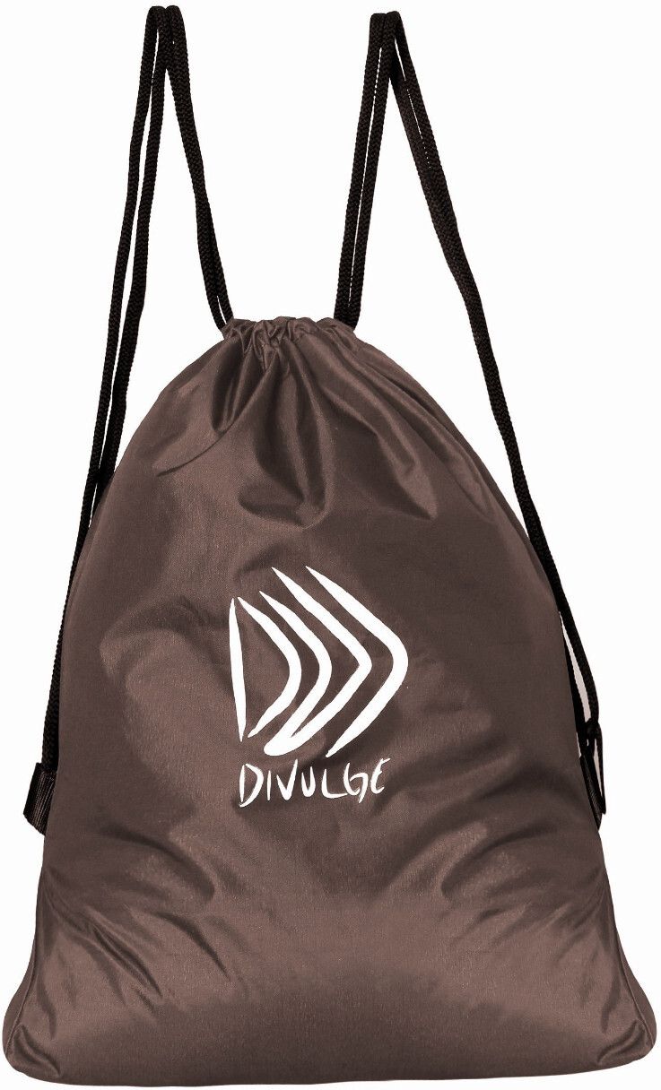 divulge brown_bag_10 Fitness Accessory Kit Kit-picture-23
