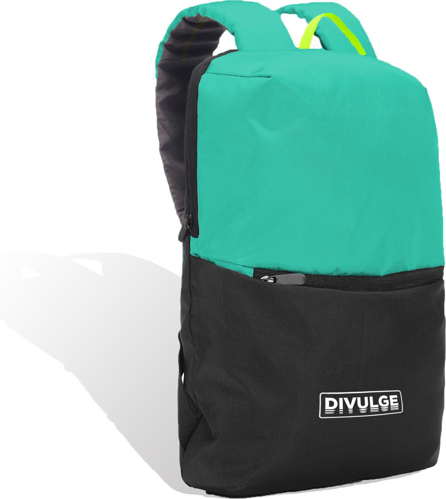 Aura Daypack, Backpack, College bags, Office bags, For Unisex 18 liters_NSF-image-45