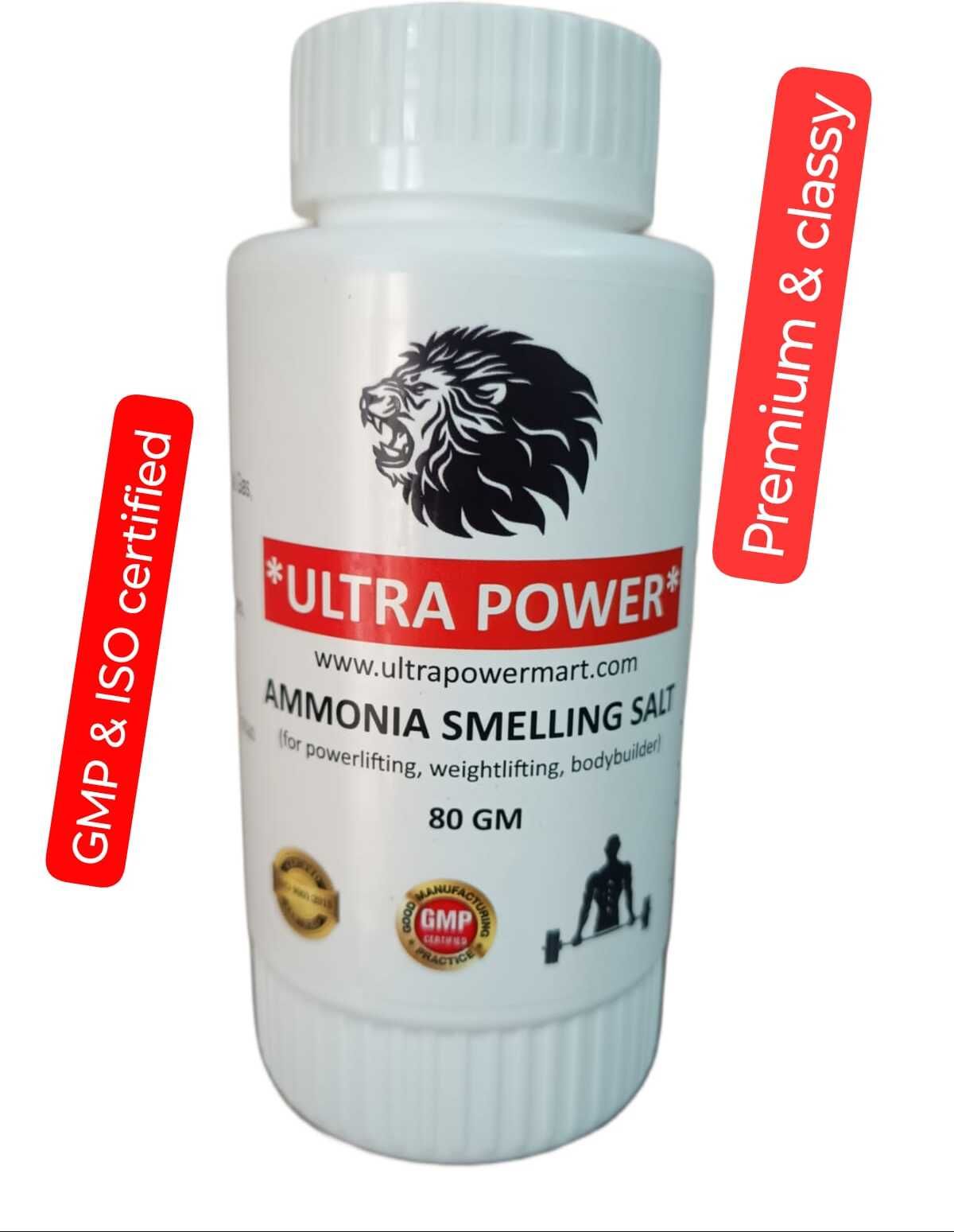 UP06Q Fitness Accessory Kit Kit