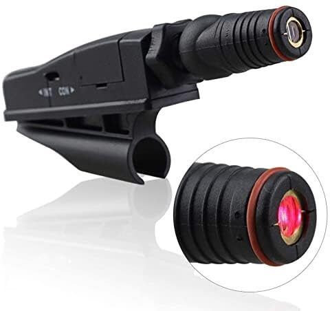 futaba ortable Golf Putter Sight Trainer Line Aids Corrector Tool Golf Kit-picture-28