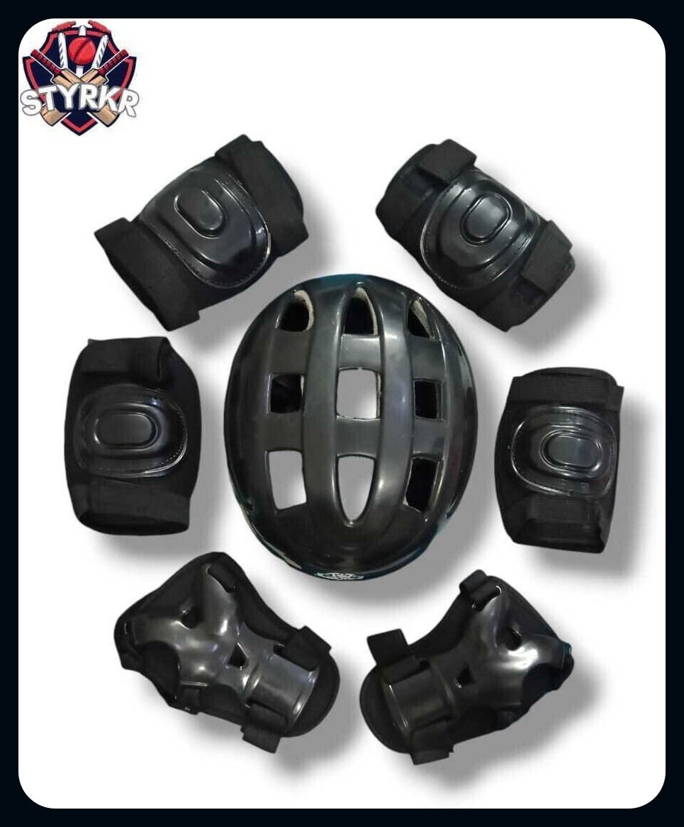 kit sports neew-082 Cycling Kit-image-42