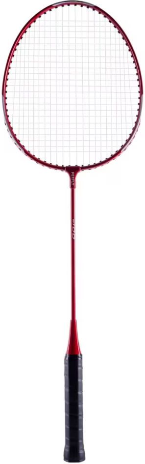 Perfly badminton racket latest price in india with comparison ...