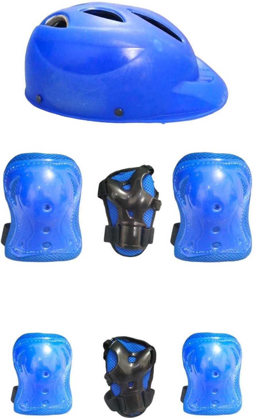 Latest Design new Multipurpose Cycling Skating Kit new-504 Cycling Kit-image-14
