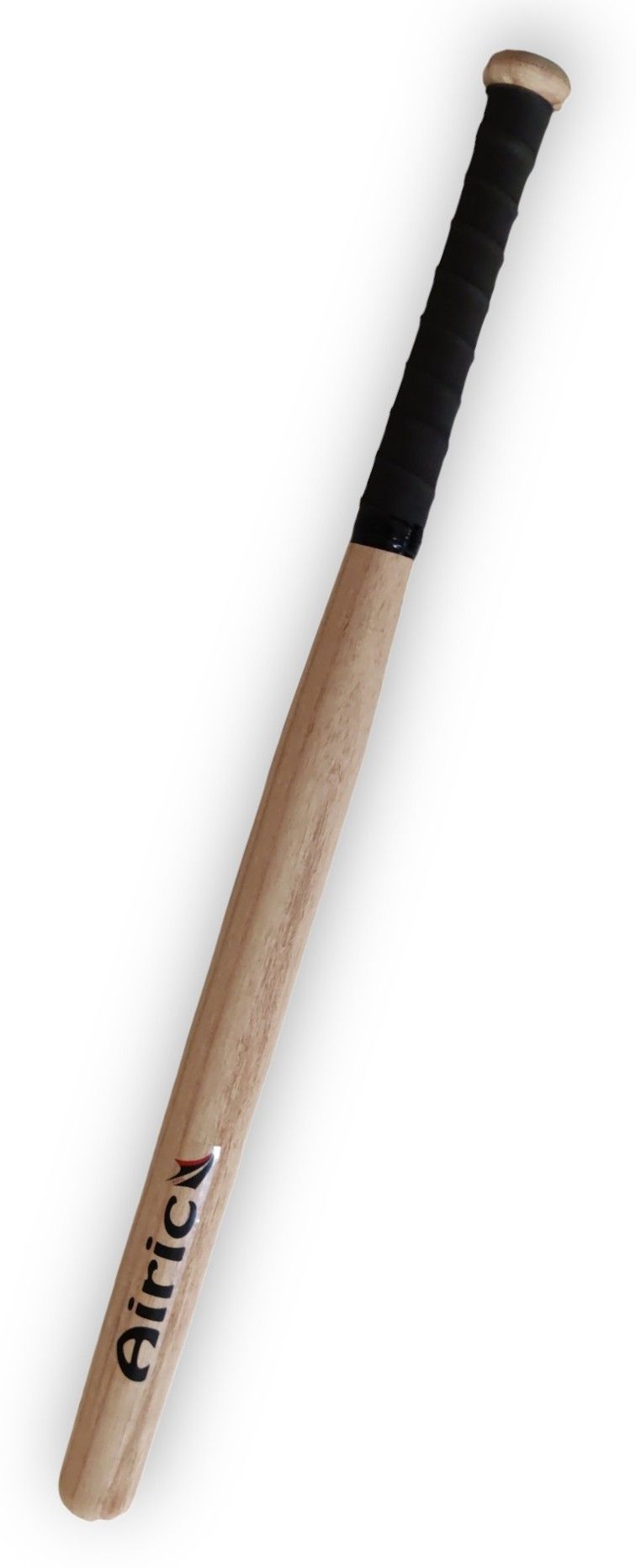 airic Premium Top Quality Natural Willow BaseballBat For 15+ Yrs-picture-26