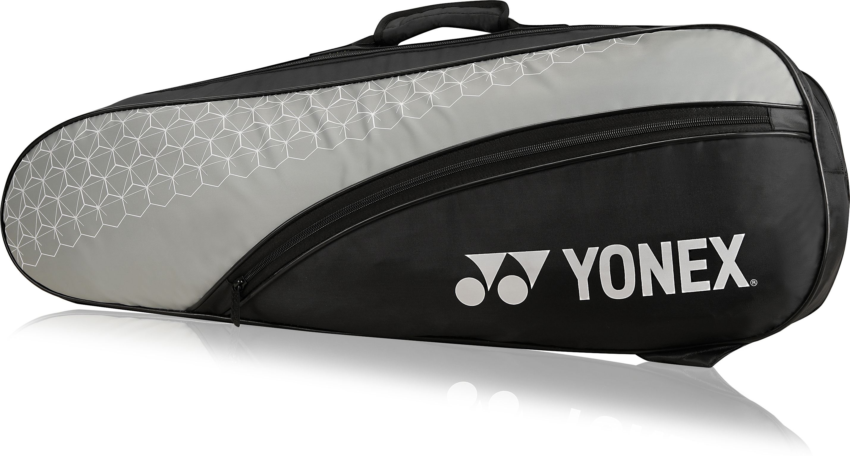 yonex SUNR 24015 Badminton Kit-picture-13