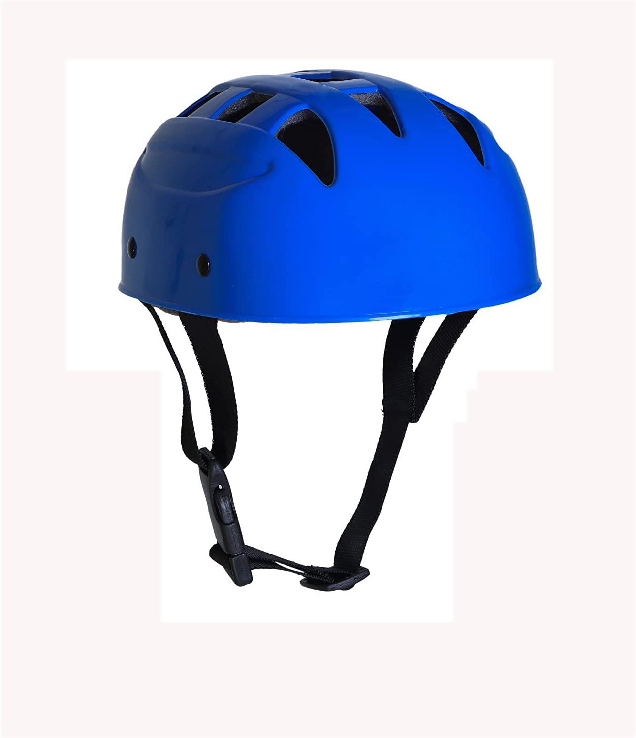 worldstar SKATING /CYCLING PROTECTIVE HELMET Cycling Helmet Cycling Kit-picture-14