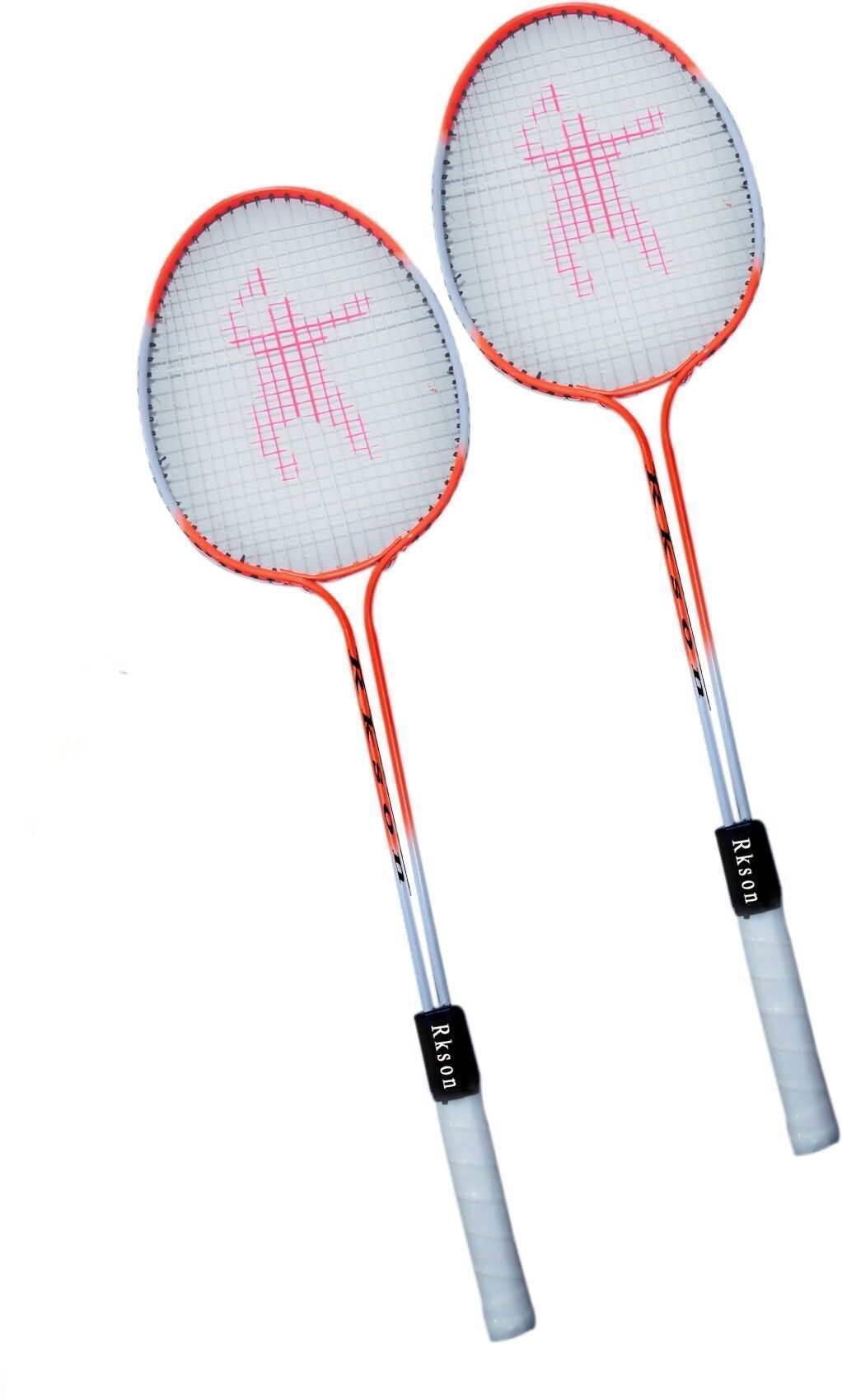 ravisport supreem n Badminton Kit-picture-39