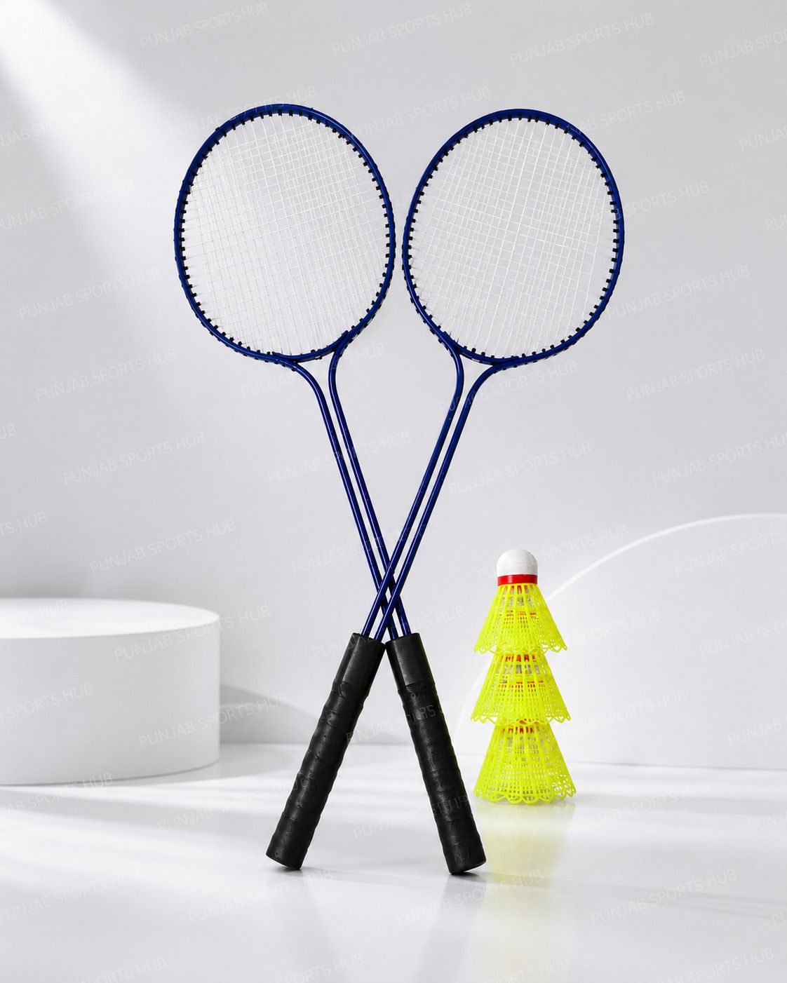 psh ANTRIX Combo Badminton Kit-picture-28