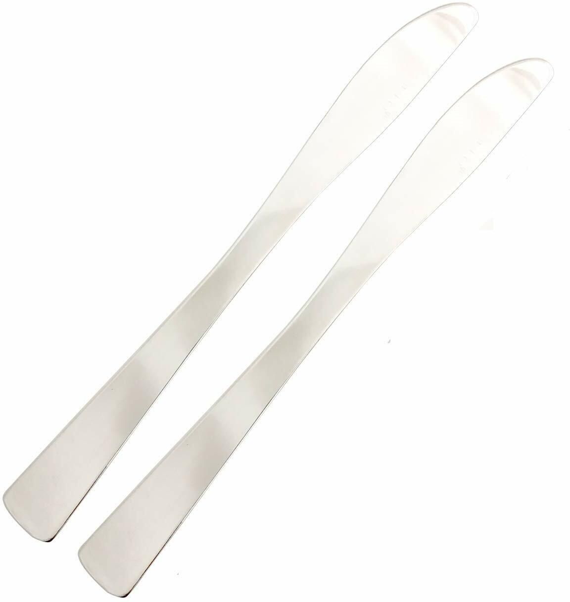 Stainless steel Butter spreader Stainless Steel Butter Spreader Set