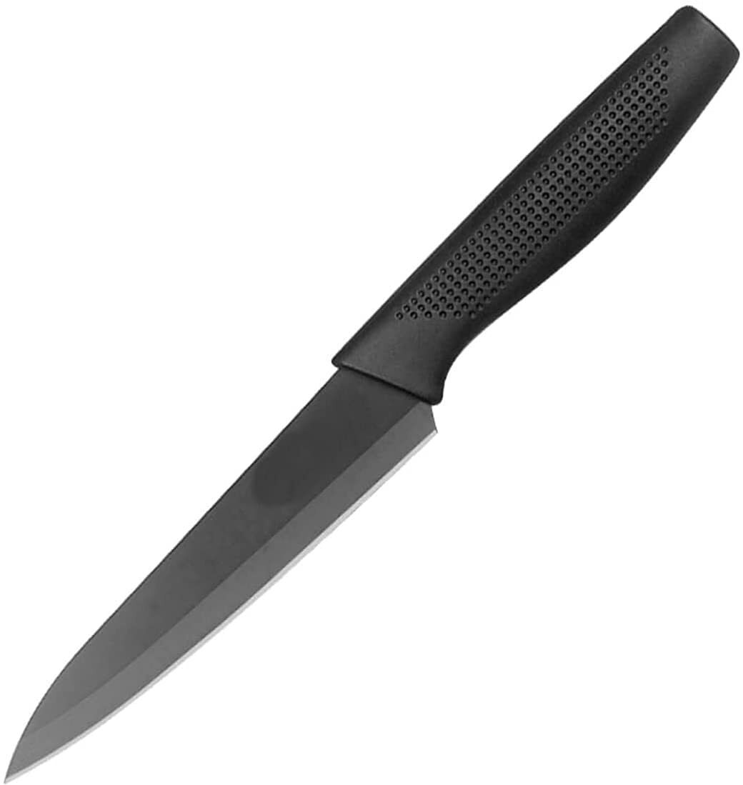 VEDANJAL VDJ Ceramic Kitchen Knife 5 Inch Knife-image-24
