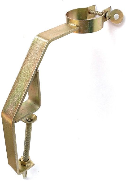 Kitchen Press-image-41