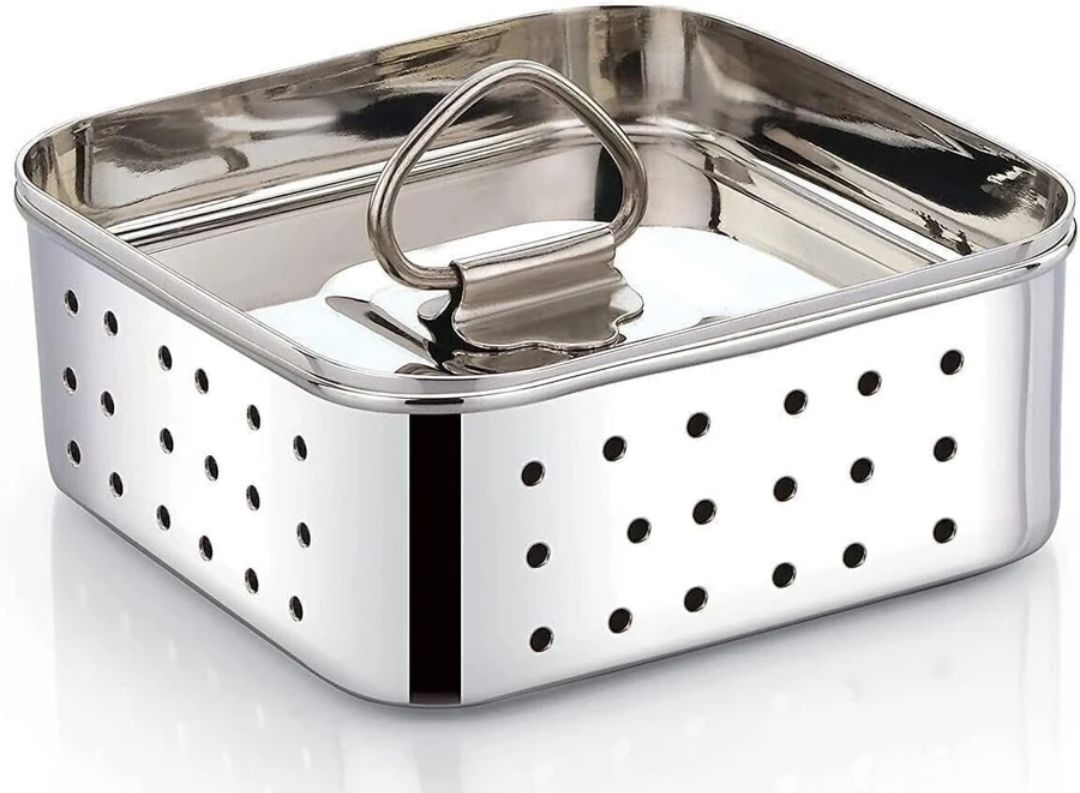 Kitchen Press-image-43