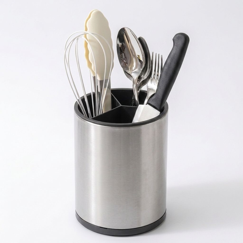 Empty Cutlery Box Case-image-19