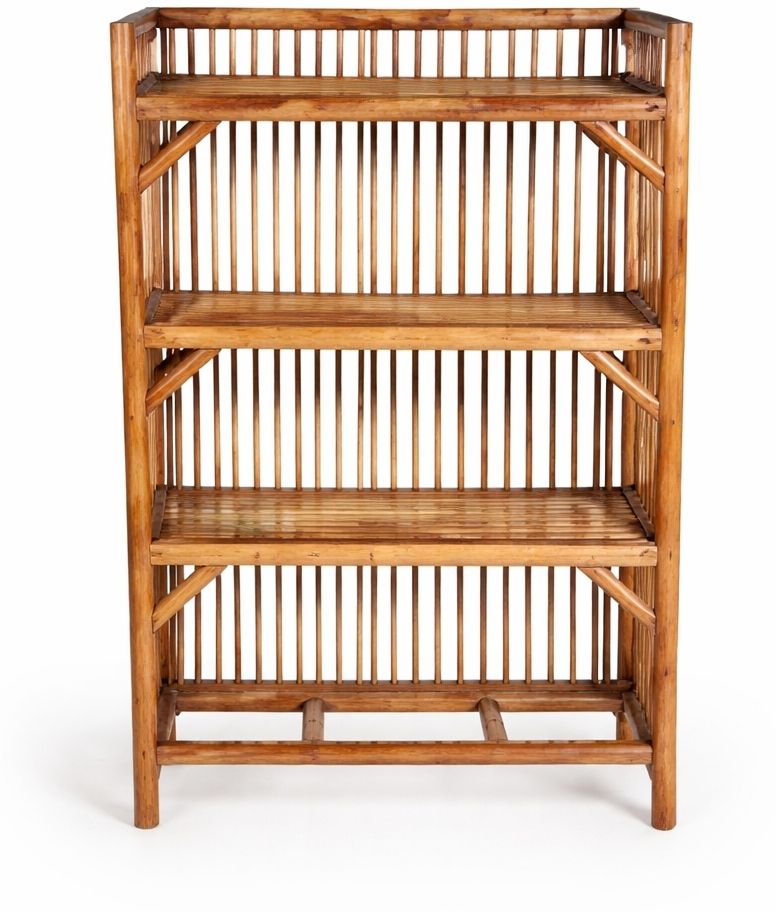 ha enterprises Can Kitchen Rack Wood-picture-22