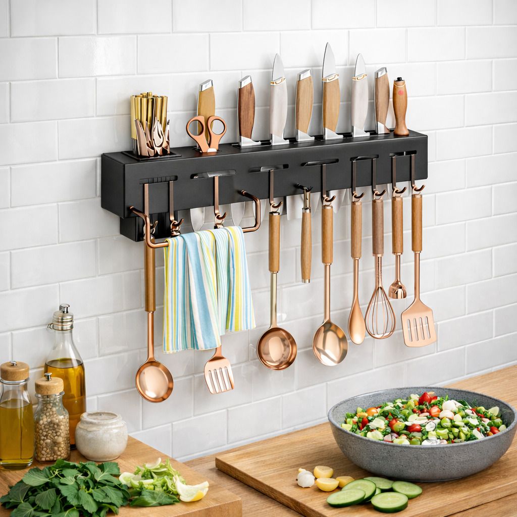 upsilon Empty Cutlery Holder Case-picture-11