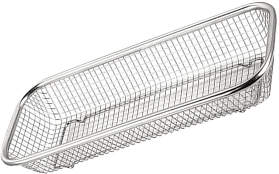 aryamurti Dishwasher Holder Strainer-picture-15