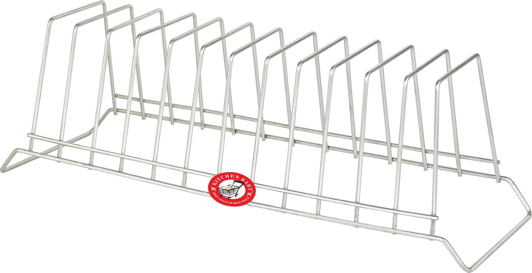 Sauce Set Stainless Steel