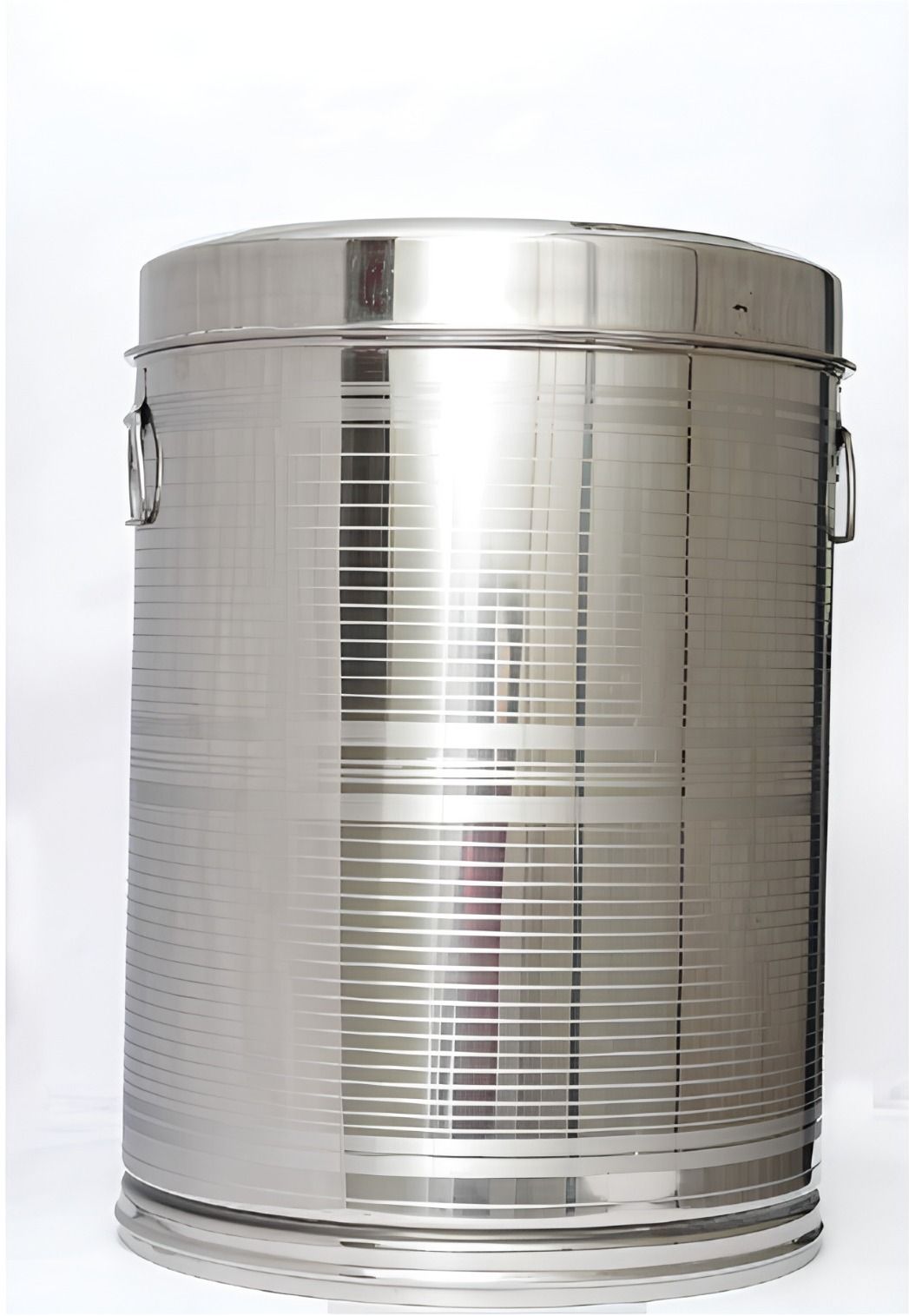 Easy to clean and maintainRise storage drum Storage Drum 25 l 25 L Drum-image-21
