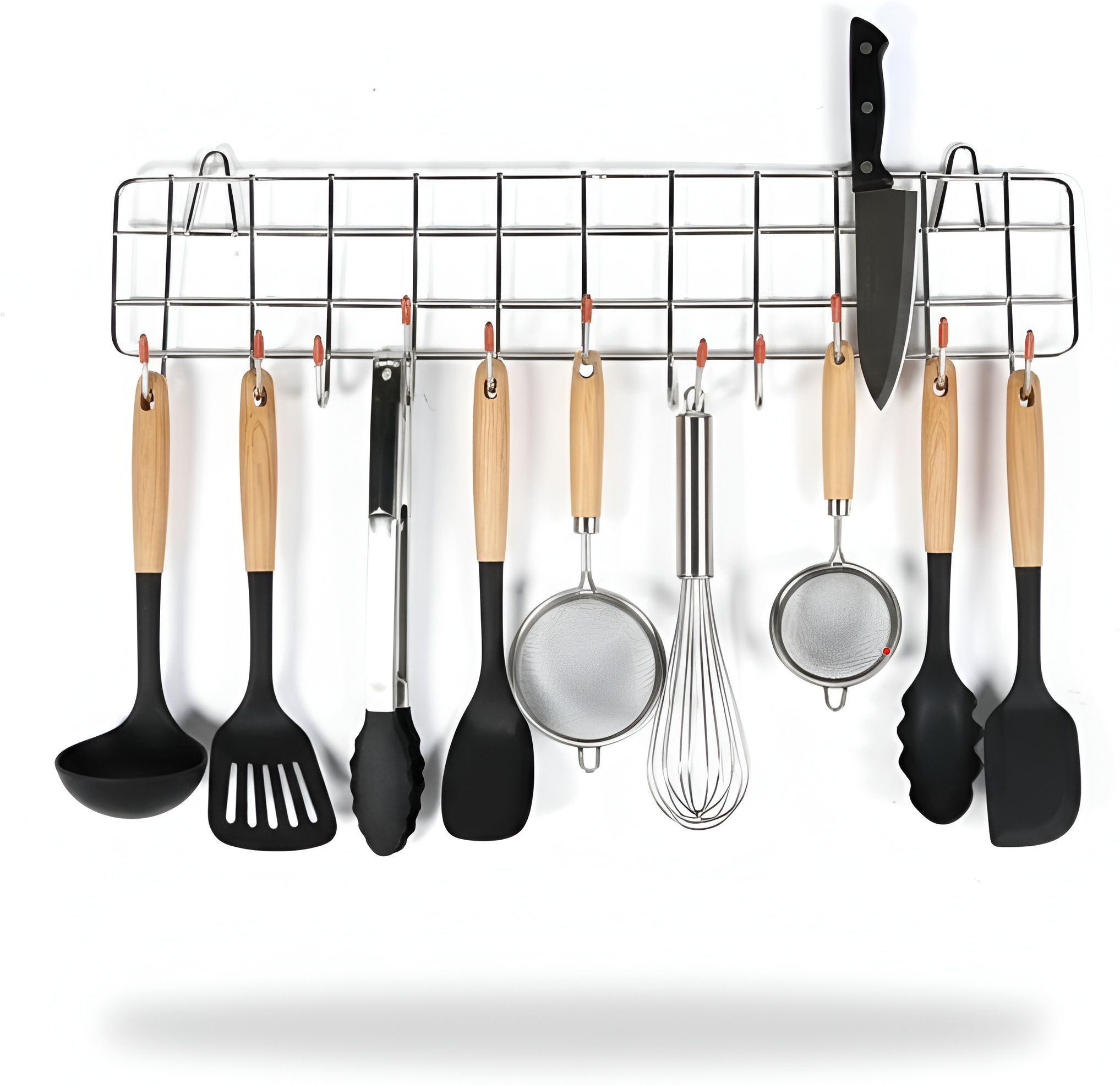 Empty Cutlery Holder Case-image-44