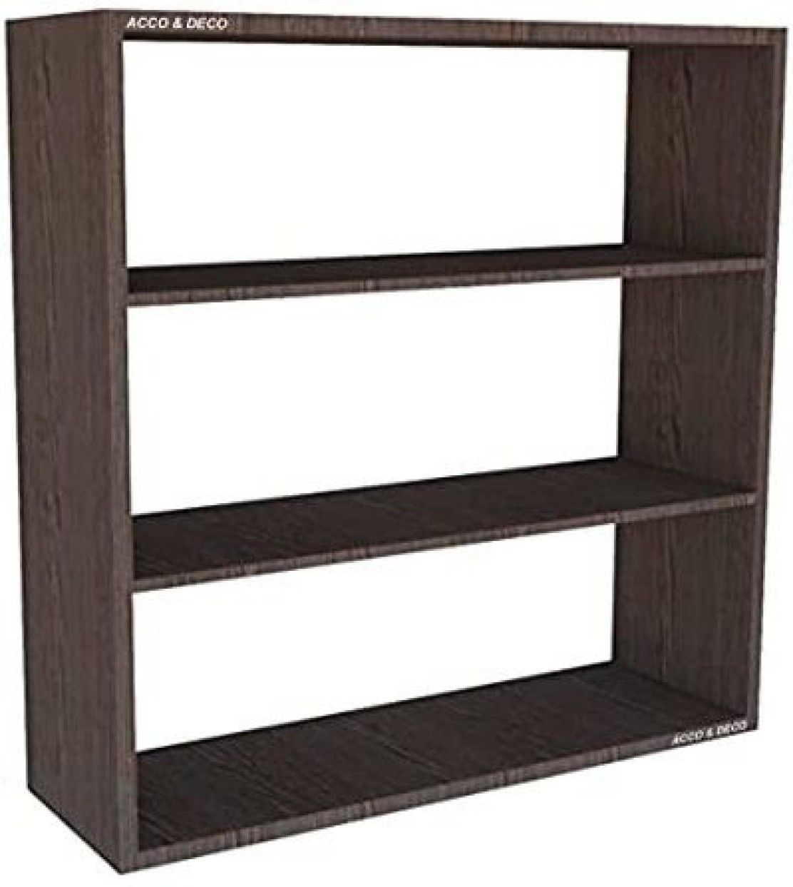 Containers Kitchen Rack Kitchen Rack for Container/Rack for Storage/ Wooden Kitchen Rack Wood