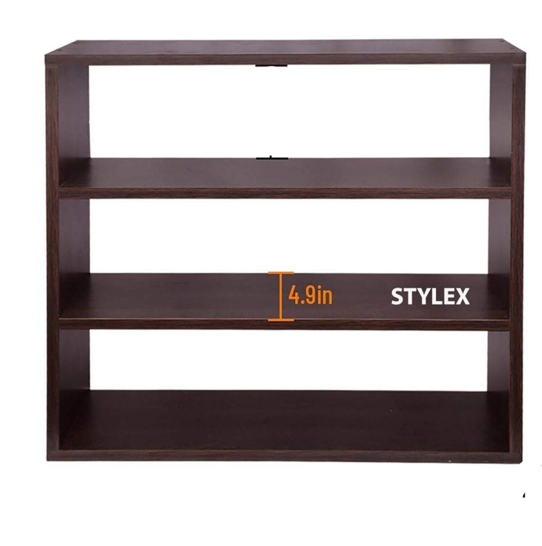 Containers Kitchen Rack Wooden Kitchen Storage Rack/Kitchen Rack for Conatainers/Rack Shelves Wood