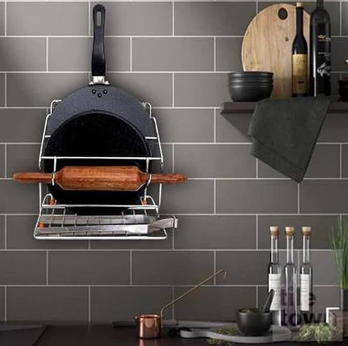 value adds Spice Set Stainless Steel-picture-33