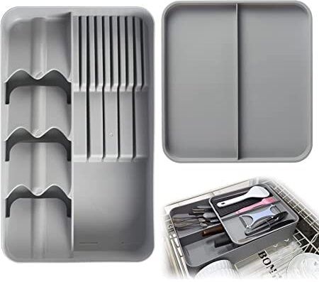 sukhad Empty Cutlery Box Case-picture-14