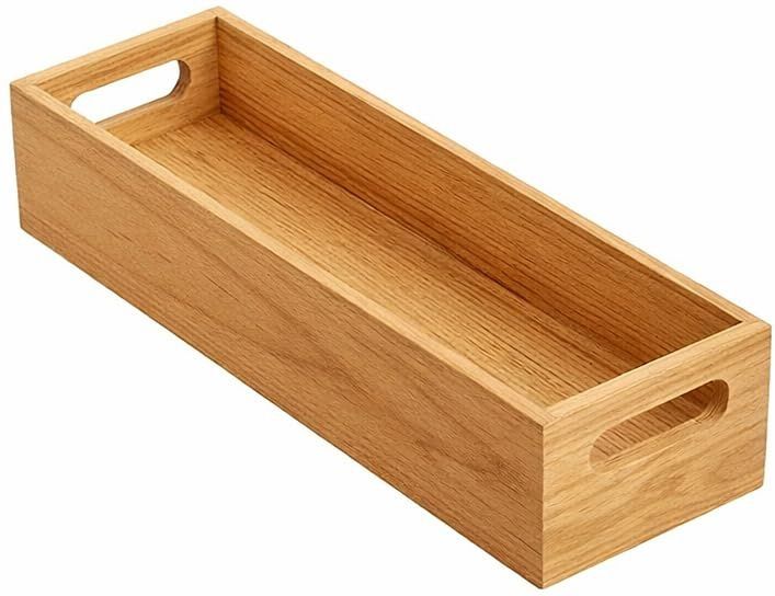Empty Cutlery Holder Case-image-34