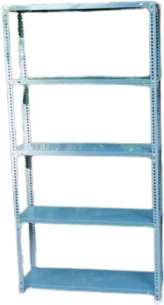kamb Containers Kitchen Rack Carbon Steel-picture-0