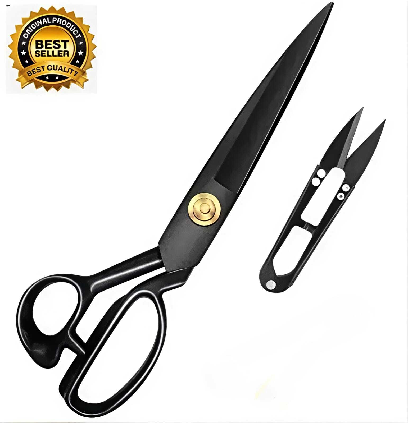 aethelvik ATH_12JB10 Scissors-picture-21