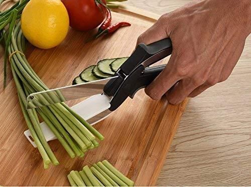 1240 Steel Dessert Knife, Fish Knife, Fruit Knife, Spatula Spreader Knife, Steak Knife, Table Knife-image-33