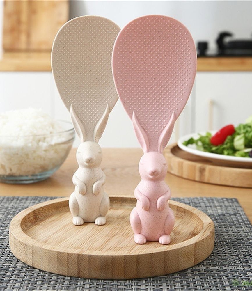 primechoice Rb2 Kitchen Scoop-picture-10