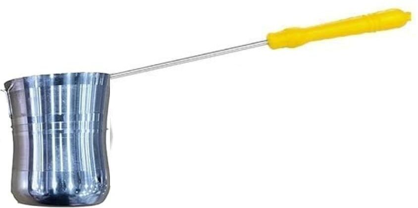 diya home Water Spoon, Canteen Server and Water Dispenser Ladle for Water & Multipurpose Kitchen Scoop-picture-13