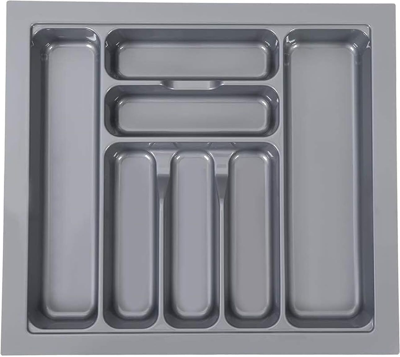 inoxera Empty Cutlery Display Box Case-picture-24