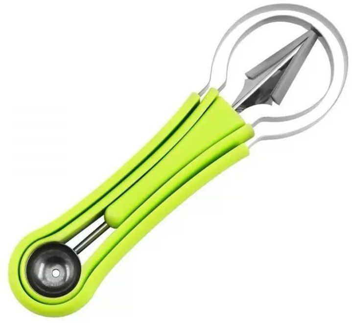 lucinda 25 Kitchen Scoop-picture-23