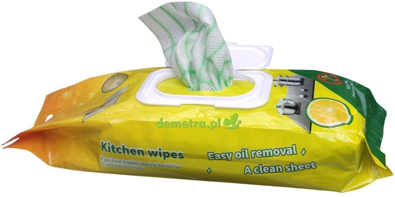 Biodegradable Sponge Wipe Wipe Warmer