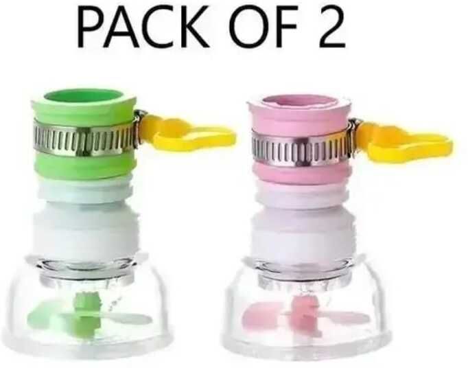 adjustable water tap Tap Mount Water Filter Tap Mount Water Filter-image-16