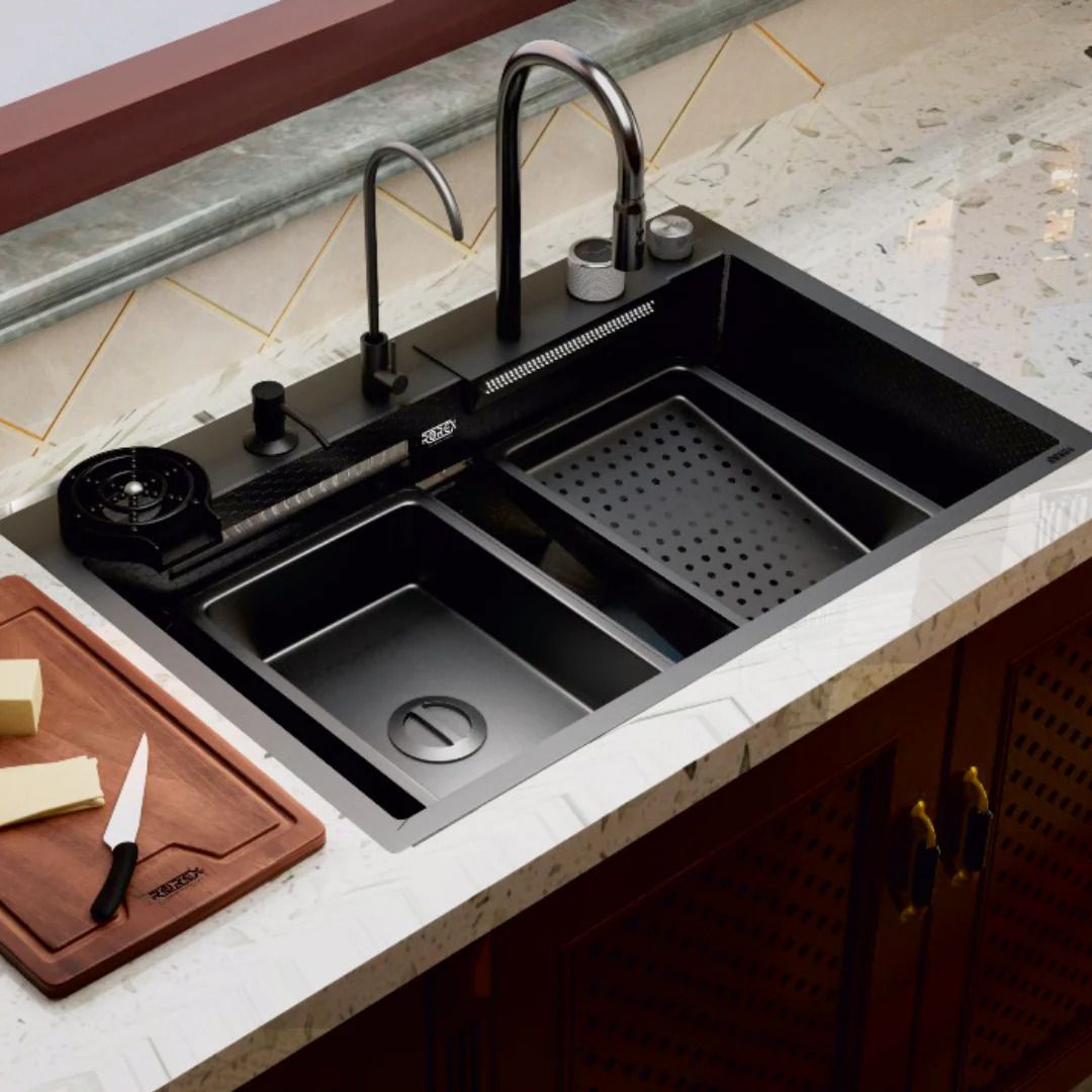 vaastudristi RX-1001 Under Counter Basin-picture-30