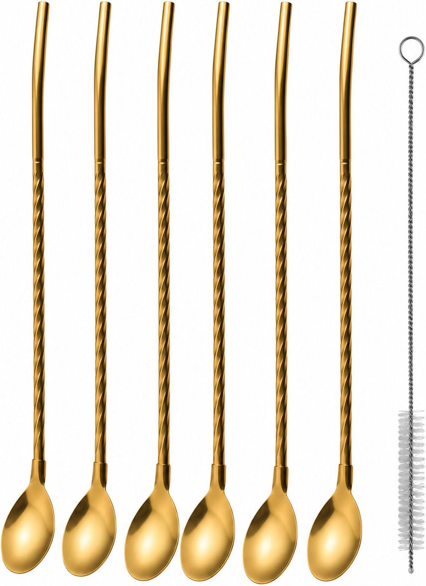 elite STR-0061 Kitchen Tool Set-picture-46