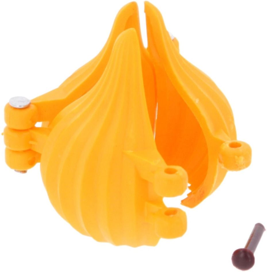 poojacollection Loodu maker Kitchen Tool Set-picture-10