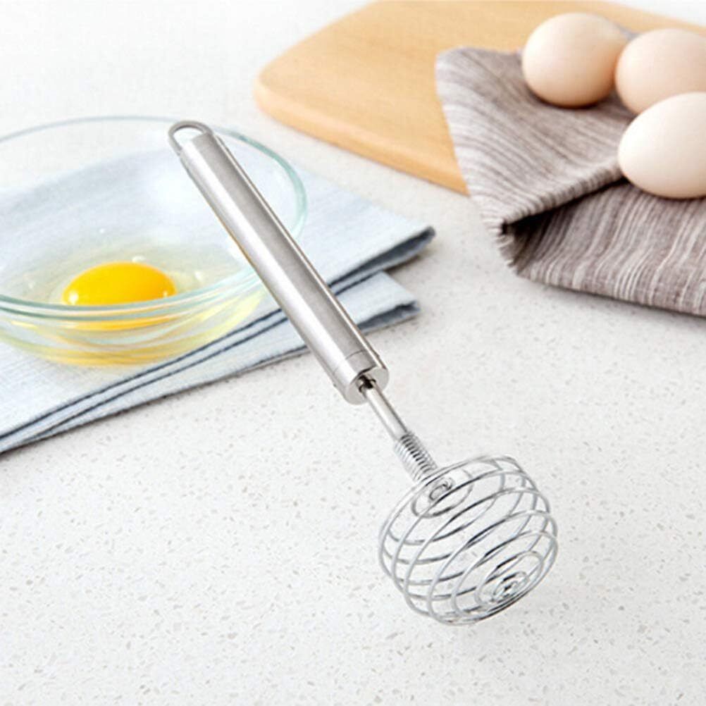 alwafli 50 W Steel Hand Blender-picture-13