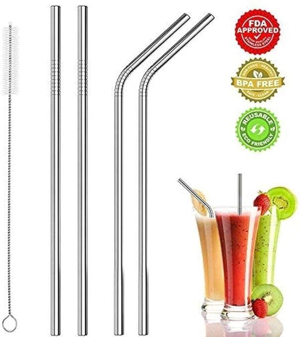 house of common Crazy Drinking Straw-picture-23