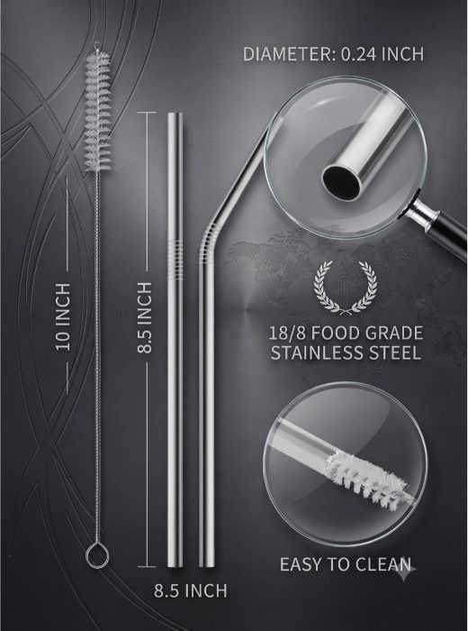 aapsabka 304-stainless stee Kitchen Tool Set-picture-40