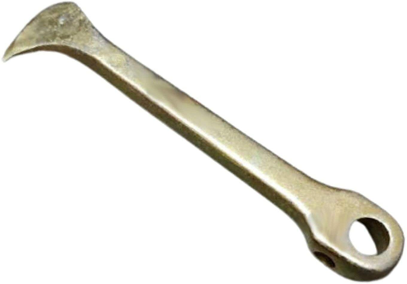 Stainless Steel Table Knife-image-18
