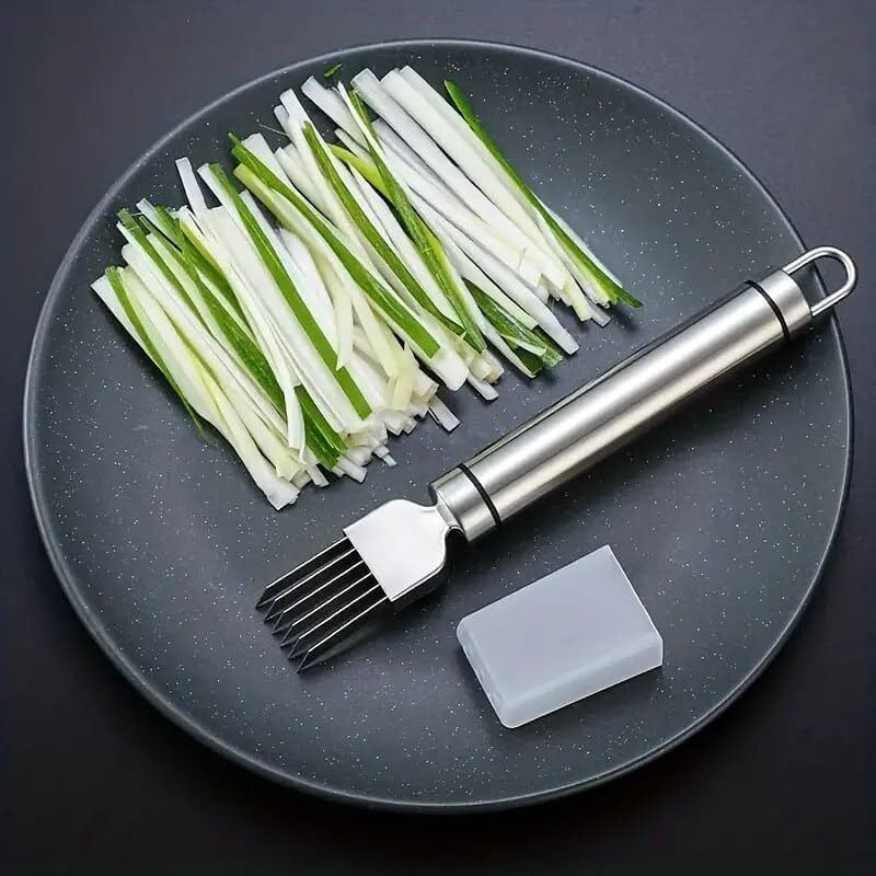 technoway Electric Slicer-picture-41